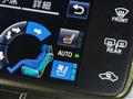 2016 Toyota Crown Athlete Series