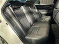 2016 Toyota Crown Athlete Series