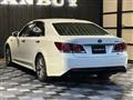 2016 Toyota Crown Athlete Series