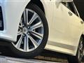 2016 Toyota Crown Athlete Series