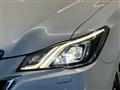 2016 Toyota Crown Athlete Series