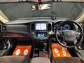 2013 Toyota Crown