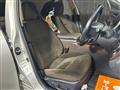 2013 Toyota Crown