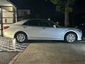 2013 Toyota Crown