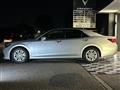 2013 Toyota Crown