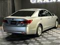 2013 Toyota Crown