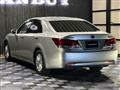 2013 Toyota Crown