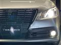 2013 Toyota Crown