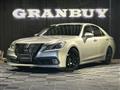2013 Toyota Crown