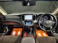 2013 Toyota Crown