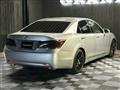 2013 Toyota Crown