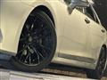 2013 Toyota Crown