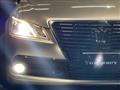 2013 Toyota Crown