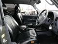 2000 Toyota Land Cruiser Prado