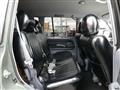 2000 Toyota Land Cruiser Prado