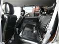 2000 Toyota Land Cruiser Prado