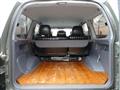 2000 Toyota Land Cruiser Prado