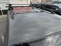 2000 Toyota Land Cruiser Prado