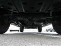 2000 Toyota Land Cruiser Prado