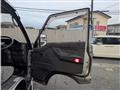 1992 Mitsubishi Delica Starwagon
