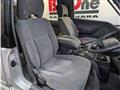 1992 Mitsubishi Delica Starwagon
