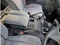 1992 Mitsubishi Delica Starwagon