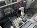 1992 Mitsubishi Delica Starwagon
