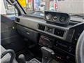 1992 Mitsubishi Delica Starwagon