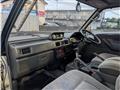 1992 Mitsubishi Delica Starwagon