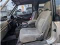 1992 Mitsubishi Delica Starwagon