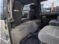 1992 Mitsubishi Delica Starwagon