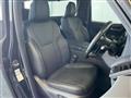 2023 Toyota Alphard G