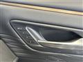 2023 Toyota Alphard G