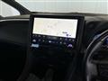 2023 Toyota Alphard G