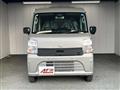 2026 Nissan Clipper Van