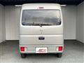 2026 Nissan Clipper Van