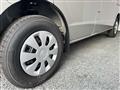 2026 Nissan Clipper Van