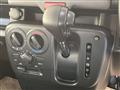 2026 Nissan Clipper Van
