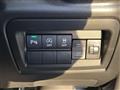 2026 Nissan Clipper Van