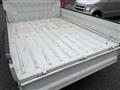 2001 Suzuki Carry Truck