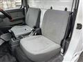 2001 Suzuki Carry Truck