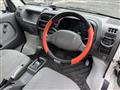 2001 Suzuki Carry Truck