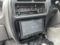 2001 Suzuki Carry Truck