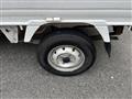 2001 Suzuki Carry Truck