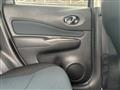 2012 Nissan Note