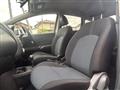 2012 Nissan Note