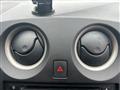 2012 Nissan Note