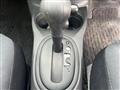 2012 Nissan Note