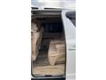2008 Toyota Alphard G