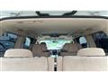 2008 Toyota Alphard G